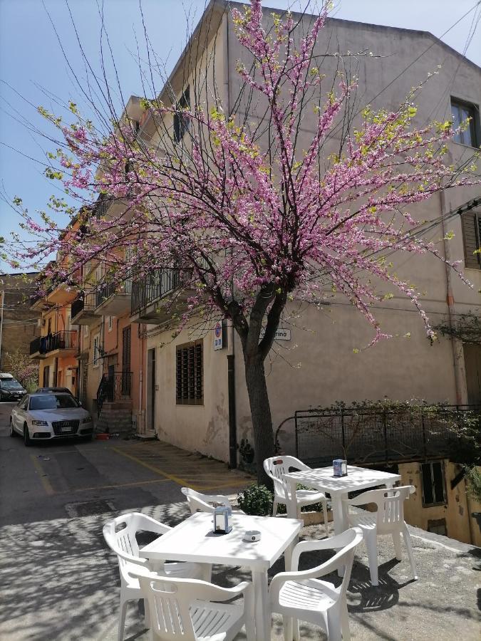 Soleluna Santa Elisabetta Extérieur photo